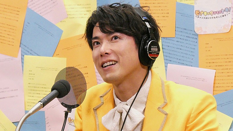 「じん」4枚目/9