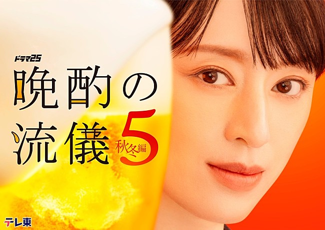 「」2枚目/2