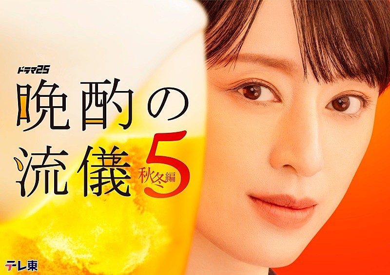 「」2枚目/2