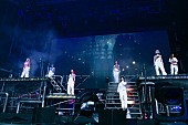「」4枚目/5