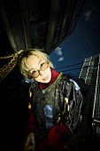 「AI、Nコン課題曲「まだ旅の途中」配信リリース」1枚目/2