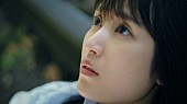 「『HY「心海」Music Video』」2枚目/3