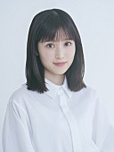 「福本莉子」3枚目/3