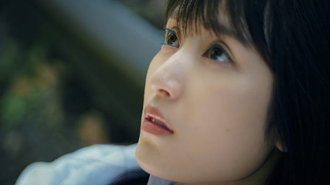 「『HY「心海」Music Video』」2枚目/3