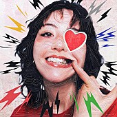 「yonige、新曲「Tough Love」配信開始」1枚目/2