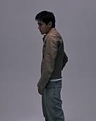 「」2枚目/2