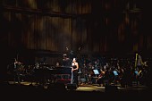 「」3枚目/7