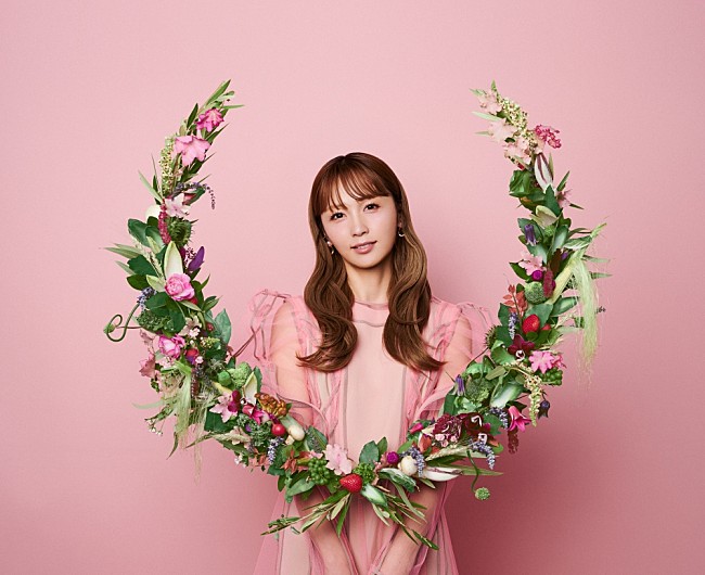 「」2枚目/3