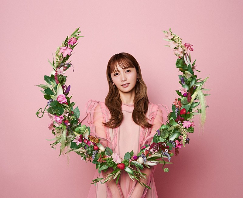 「」2枚目/3