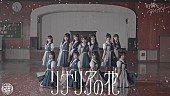 「HoneyWorks音楽プロデュースアイドル、可憐なアイボリーが新曲「リナリアの花」MV公開」1枚目/5