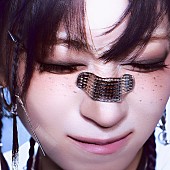 「【Top Japan Hits by Women】LEE JISOO（HANA）のデビューシングル「MISMATCH」など初登場でリストイン」1枚目/1