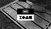 「【BMSG OPEN THE SHUTTER】BMSG工藝品製作風景」3枚目/8