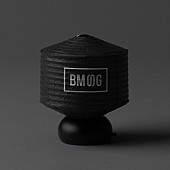 「【BMSG OPEN THE SHUTTER】BMSG工藝品」6枚目/8