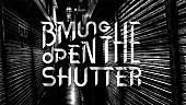 「【BMSG OPEN THE SHUTTER】」8枚目/8