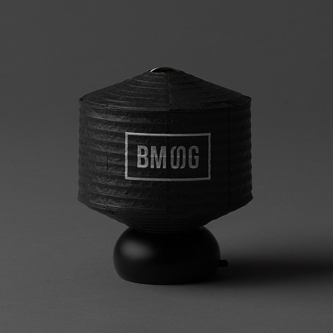 「【BMSG OPEN THE SHUTTER】BMSG工藝品」6枚目/8