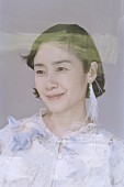 「」3枚目/3