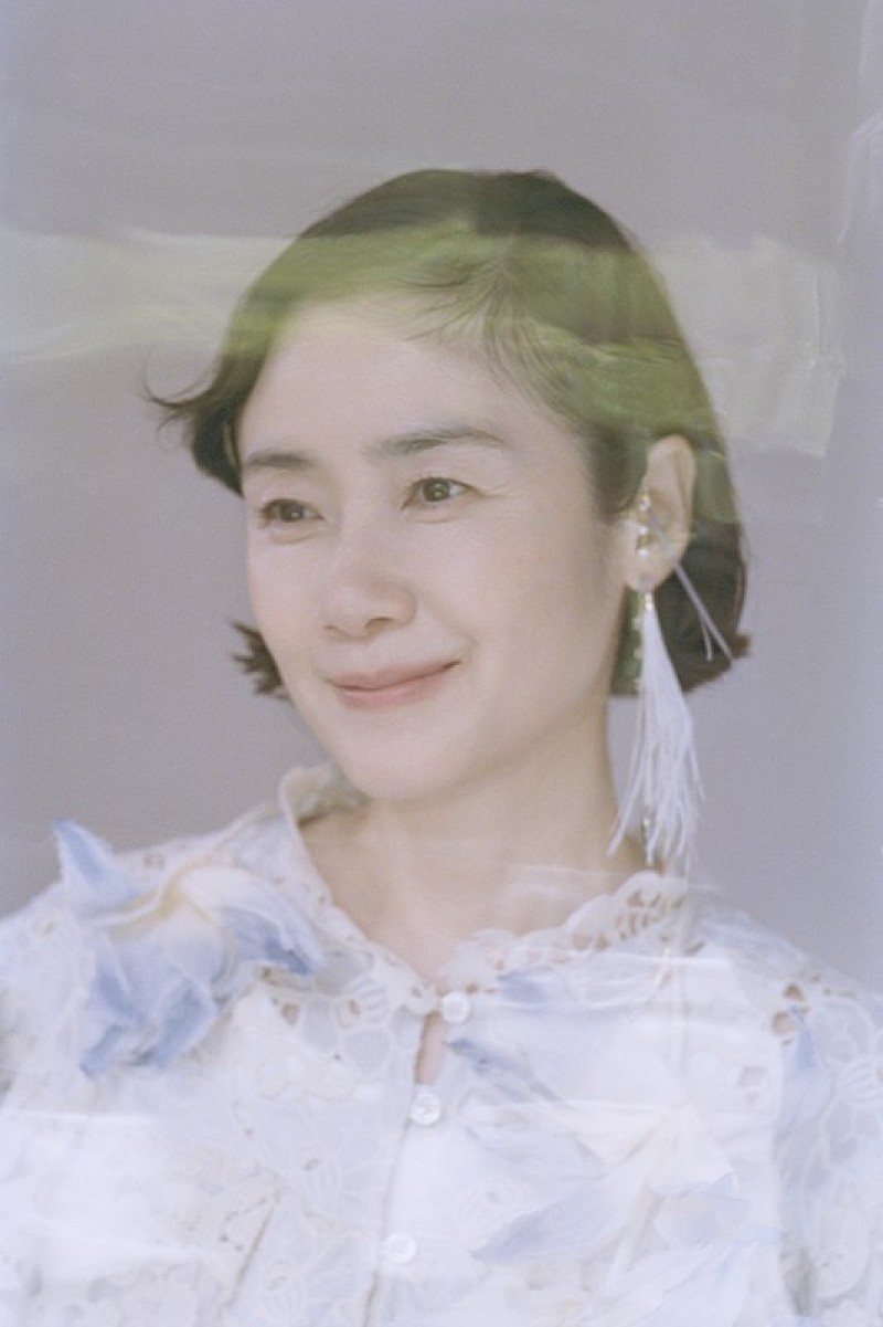 「」3枚目/3