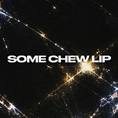 「ジーン・ギャラガー率いるヴィラネル、新曲「Some Chew Lip」公開」1枚目/2