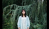 「」4枚目/8