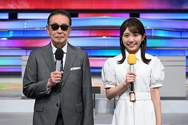 「」7枚目/8