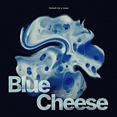 「紫 今 ＆ muque 配信シングル「ブルーチーズ」」4枚目/4