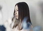 「Uru、榮倉奈々×赤楚衛二W主演ドラマ『あにいもうと』主題歌を担当」1枚目/2