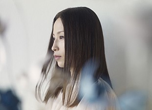 「Uru、榮倉奈々×赤楚衛二W主演ドラマ『あにいもうと』主題歌を担当」