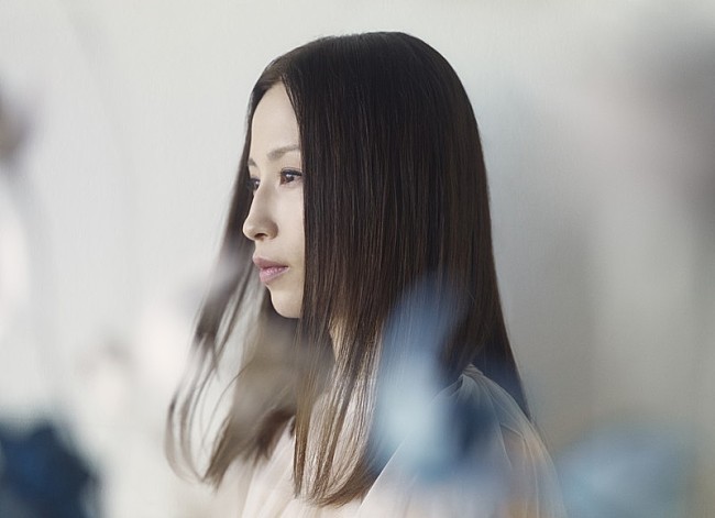 「Uru、榮倉奈々×赤楚衛二W主演ドラマ『あにいもうと』主題歌を担当」1枚目/2