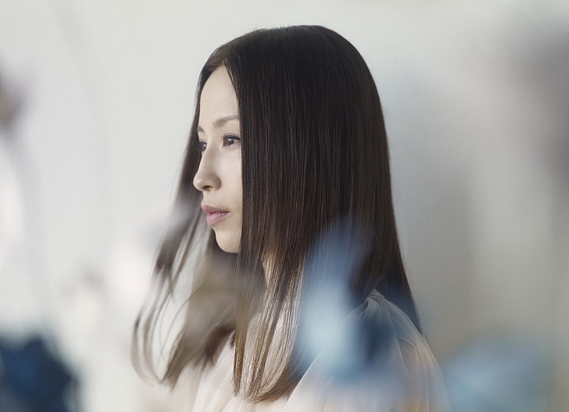「Uru、榮倉奈々×赤楚衛二W主演ドラマ『あにいもうと』主題歌を担当」1枚目/2