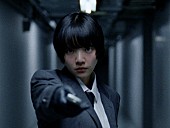 「あいみょんベストアルバムのスペシャルムービー、タモリがナレーション」1枚目/5