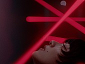 「『【あいみょん - AIMYON BEST ALBUM - 唇を追え！ - 【SPOT】』」2枚目/5