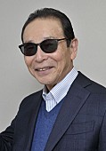 「タモリ」4枚目/5
