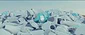 「」4枚目/6
