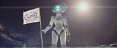 「」5枚目/6