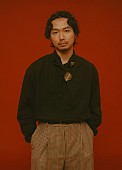 「りょうと」4枚目/5