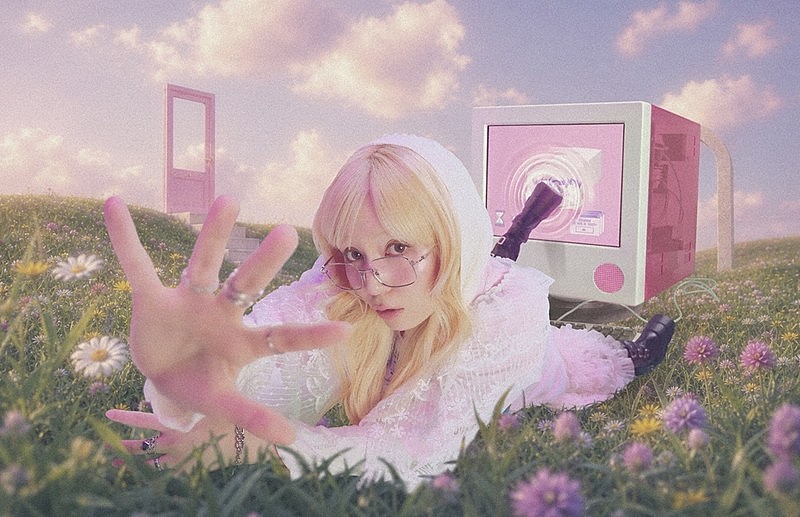「」3枚目/3