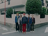 「」3枚目/3