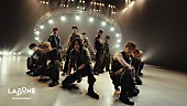 「『INI｜&amp;#039;BEYOND THE SKY&amp;#039; Performance Video』」2枚目/2
