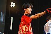 「」5枚目/11