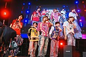 「」9枚目/11