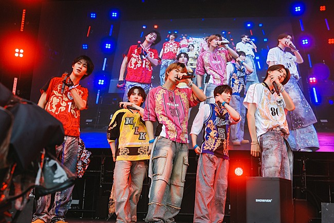 「」9枚目/11