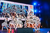 「」4枚目/6