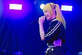 「」3枚目/10