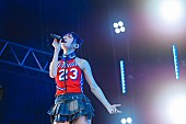 「」5枚目/10