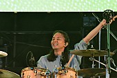 「」3枚目/10