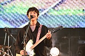 「」4枚目/10