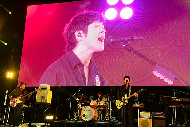 「」8枚目/10