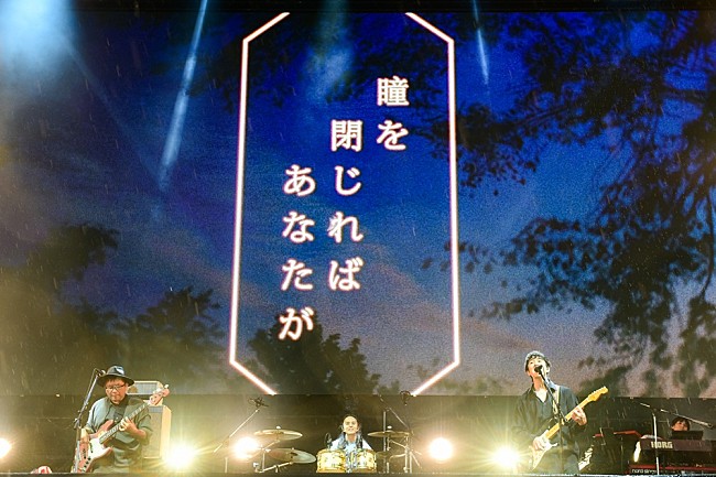 「」10枚目/10