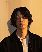 「田中和将（GRAPEVINE）」3枚目/4