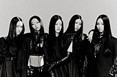 「eyed」2枚目/4
